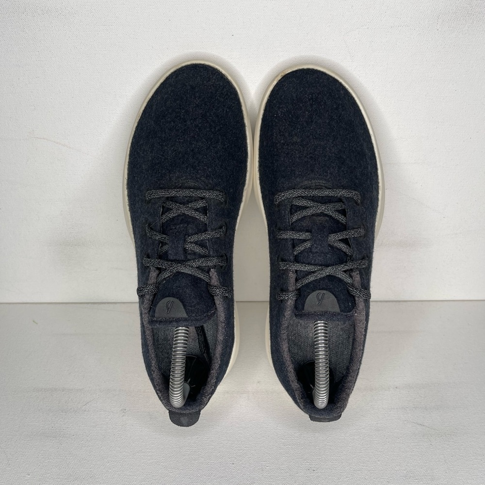 Allbirds Wool Runner - image 6